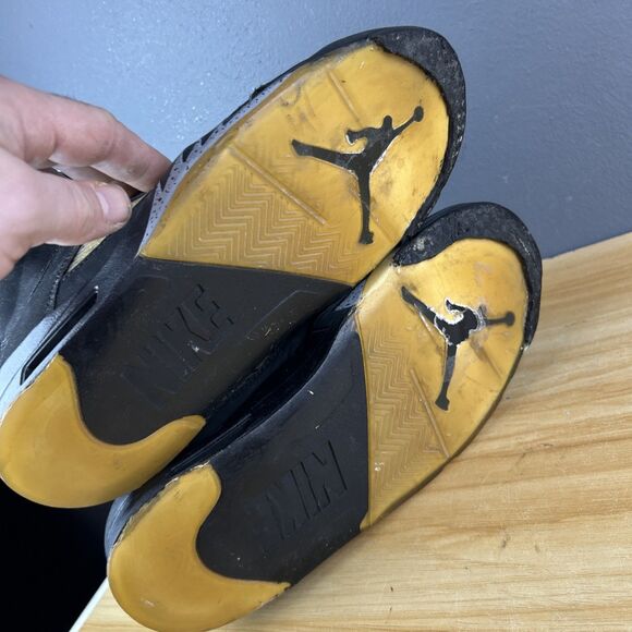 Jordan 5 OG \